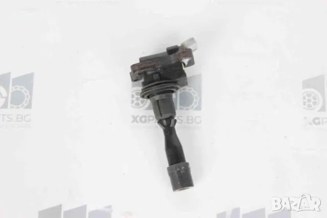 Запалителна бобина за Daihatsu Cuore 1.0i 56 к.с. (1998-2003) 19500-97401