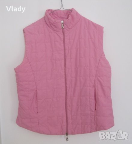 Розова грейка 