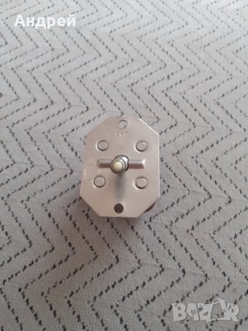 Стар авто ключ 2В-45