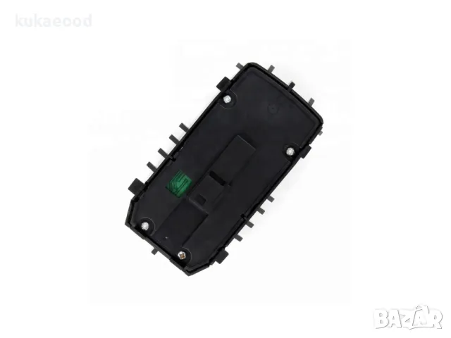 Бутони за ел стъкла Mercedes S-Class W222, снимка 2 - Части - 47375371