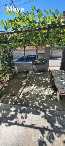 Продавам етаж от къща с гараж, снимка 2 - Етаж от къща - 55969008