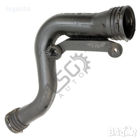 Тръба въздух Skoda OCTAVIA II (1Z) 2004-2010 ID:110862