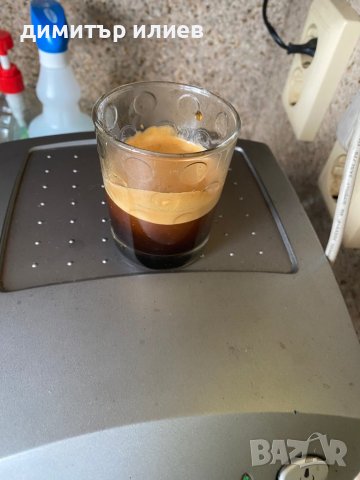 Кафемашина Gaggia evolution , снимка 9 - Кафемашини - 37488349