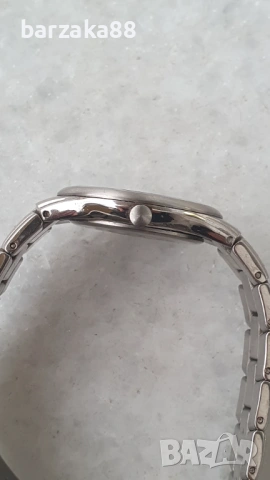 Дамски часовник Boccia Титан, снимка 2 - Дамски - 54131662