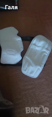 Прахосмукачка за сухо и мокро почистване H2O Power X, снимка 2 - Парочистачки и Водоструйки - 51961868