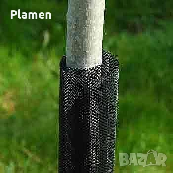 Спираловидна мрежа за овошки FLEXGUARD, снимка 2 - Други - 52873927