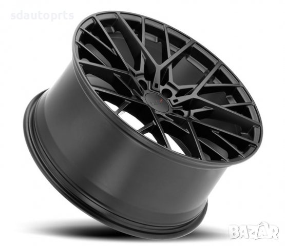 19" Джанти TSW Audi 5X112 Ауди A4 S4 A6 S6 A5 S5 A7 S7 A8 S8 Q7 S Line, снимка 3 - Гуми и джанти - 37532149