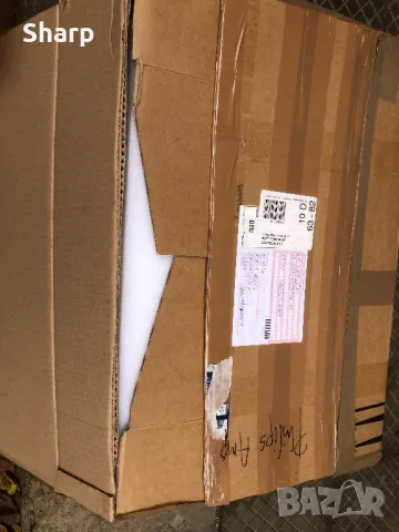 Aiwa AD-6700 N4, снимка 14 - Декове - 48282465