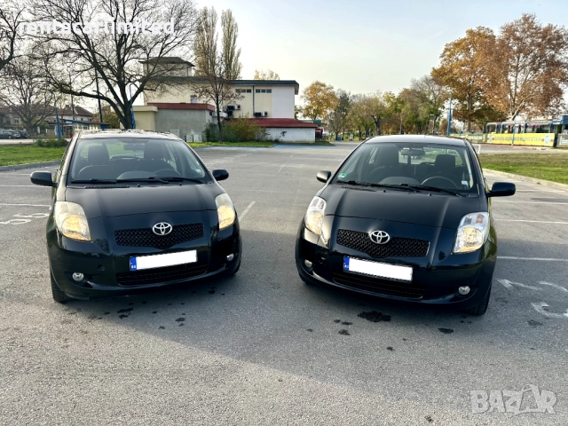 Коли под наем Limited - Rent A Car гр. Пазарджик, снимка 2 - Rent a car - 52618808