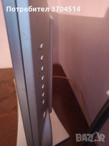 плазмен телевизор 20 инча , снимка 8 - Телевизори - 48388181