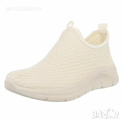 Дамски спортни обувки, 7цвята , снимка 16 - Дамски ежедневни обувки - 49600985