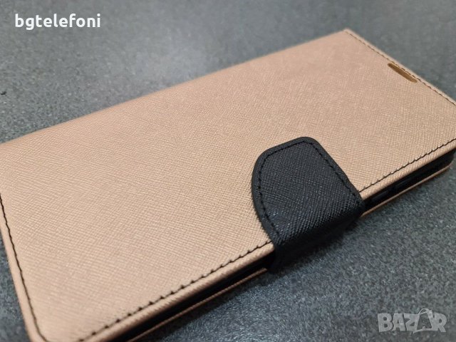 Xiaomi Redmi 9A , 9C , Redmi 10A , 9 ,  Note 9 , Note 9 Pro/Note 9S/ калъф със силиконово легло, снимка 16 - Калъфи, кейсове - 30095695