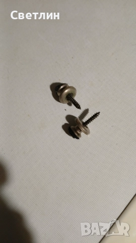 Части за китара, снимка 15 - Китари - 50710841