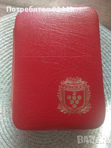 Карти рекламни, снимка 2 - Карти за игра - 38232112