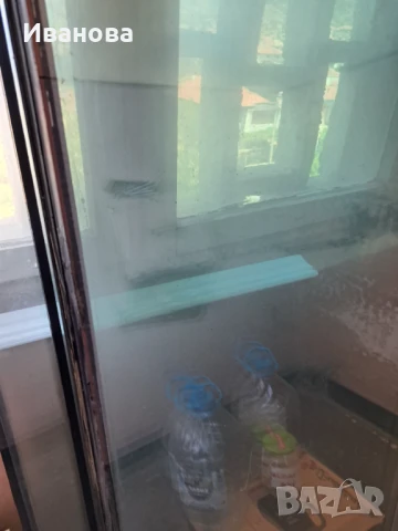 Стъклопакети  с  „К“ стъкло , снимка 2 - Оранжерии - 50926599