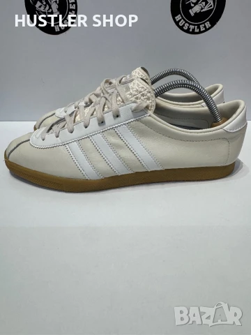 Маратонки ADIDAS ORIGINALS LONDON.Номер 40.5, снимка 2 - Маратонки - 51296933