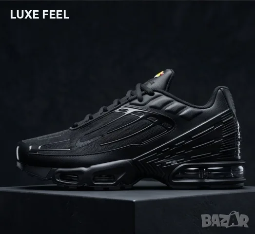 Nike 🔹Мъжки Маратонки 41-46н.