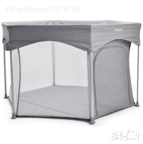 Кошарка за забавни игри , снимка 2 - Кошарки - 56485292