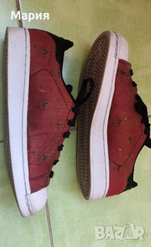 Adidas Superstar Star Wars, номер 38 2/3, снимка 5 - Детски обувки - 51704984