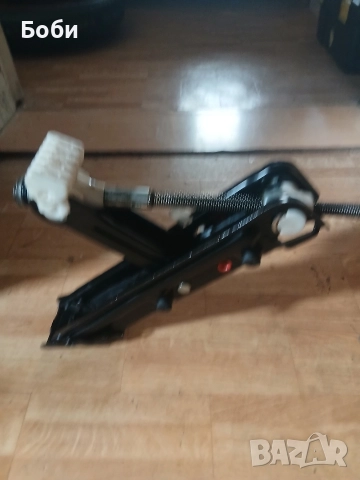 Оем крик Бмв специален нов, снимка 8 - Аксесоари и консумативи - 52719491