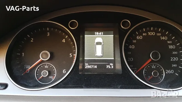 ‼️Части/Аксесоари Vw Passat B6/B7‼️