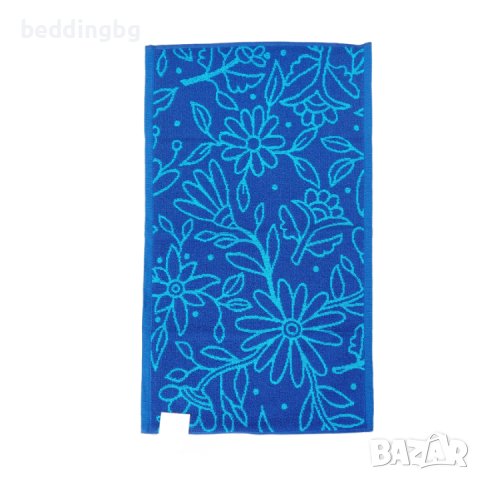 #Хавлия #Хавлиена#кърпа , снимка 7 - Хавлиени кърпи - 32591894