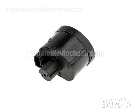 Ключ светлини 1K0941431BN EWSVW129 VW Golf Jetta Passat Tiguan, снимка 2 - Части - 51285256