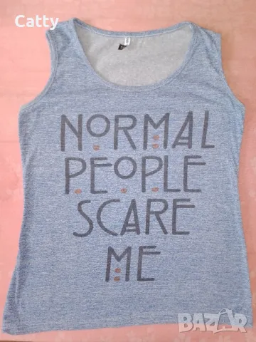 Дамски потници -2 броя за 1лв , снимка 2 - Потници - 49785923