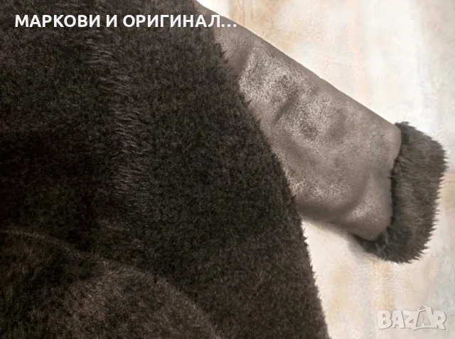 Дамско палто М рр., снимка 9 - Палта, манта - 56038989