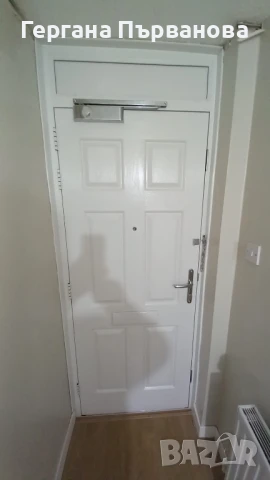 Входна врата , снимка 5 - Входни врати - 51215027
