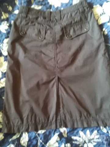 Права пола, снимка 2 - Поли - 50152481