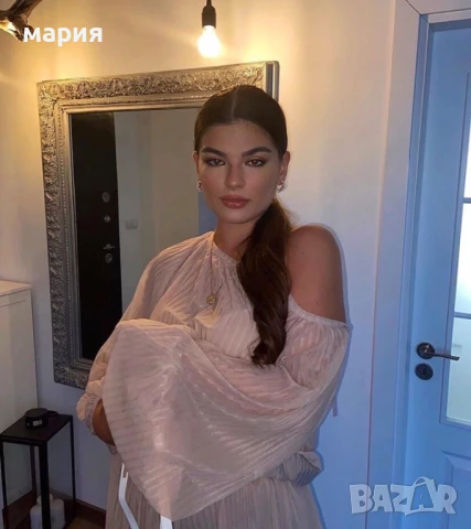 Нов сет Illummninee , снимка 11 - Комплекти - 51112214