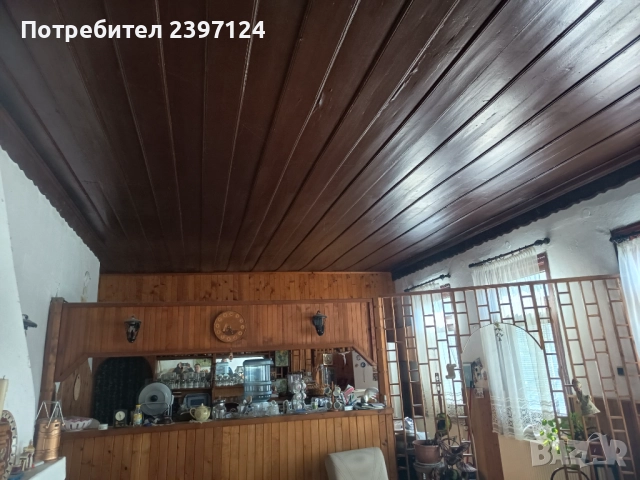 Продава се къща , снимка 16 - Къщи - 52114234