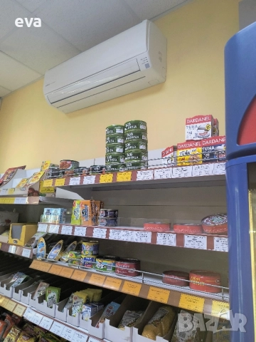 Магазин под наем -Възраждане 1, снимка 9 - Магазини - 52161694