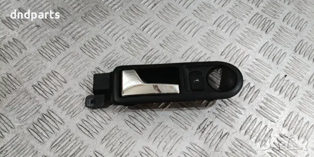 Дръжка врата VW Golf 4 2000г.(задна лява)	