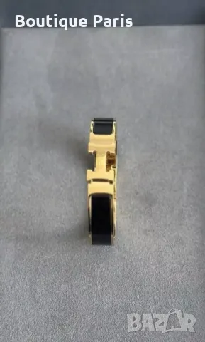 Hermes гривна, снимка 3 - Гривни - 49959401