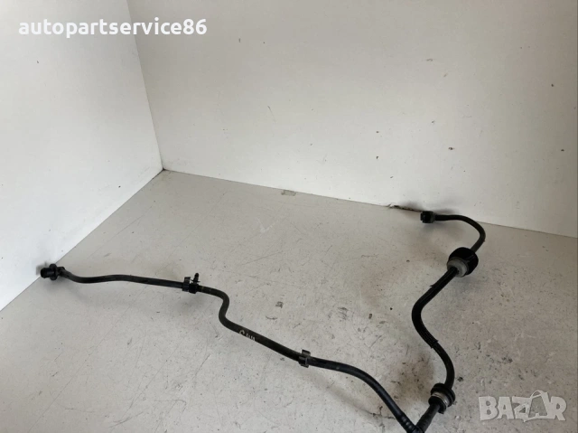 Тръба за горивопровод за Volvo S40 2.0 TDI (2009)