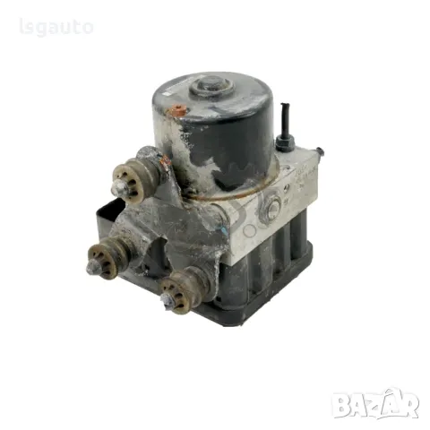 ABS модул Skoda OCTAVIA II (1Z) 2004-2010 ID: 135195, снимка 2 - Части - 47451225