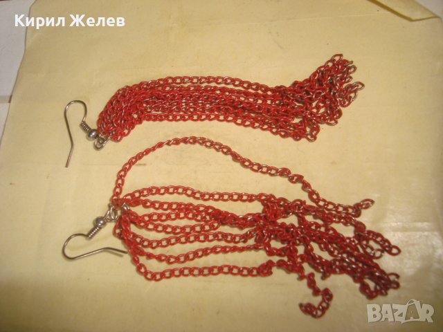 ХЕНД - МЕЙД ВИНТИДЖ СТИЛ АРТ ОБЕЦИ ОРИГИНАЛЕН ДИЗАЙН с ФИНИ СИНДЖИРЧЕТА 29500