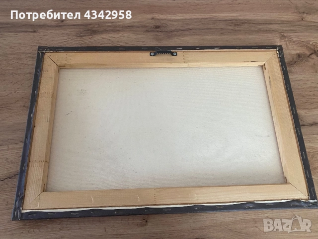 Постер за стена., снимка 5 - Декорация за дома - 51713133