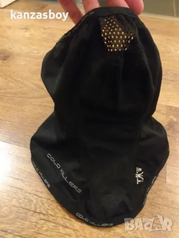 cold killers - мото шал яка , снимка 3 - Шалове - 48118699