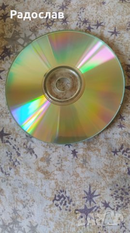 дискове CD-R VERBATIM, снимка 4 - Друга електроника - 42671844