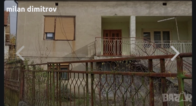 Къща (Сърбия), снимка 3 - Къщи - 52535392