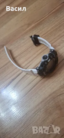 Продавам Casio GBD-100-1A7ER , снимка 7 - Мъжки - 55954093