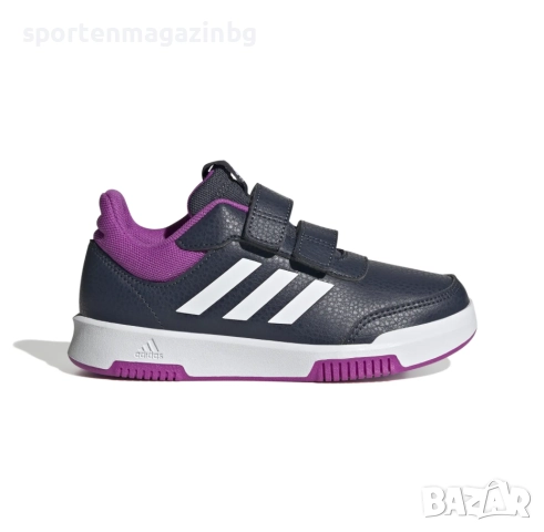 Детски маратонки Adidas Tensaur Sport 2.0 CF K