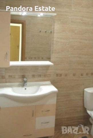 Продава тристаен апартамент в кв. Бели брези, снимка 8 - Апартаменти - 53367084