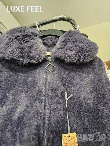 ✨Дамски Жилетки ✨, снимка 5 - Жилетки - 56064461