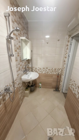 Имот София Център Лозенец, снимка 4 - Апартаменти - 54322589