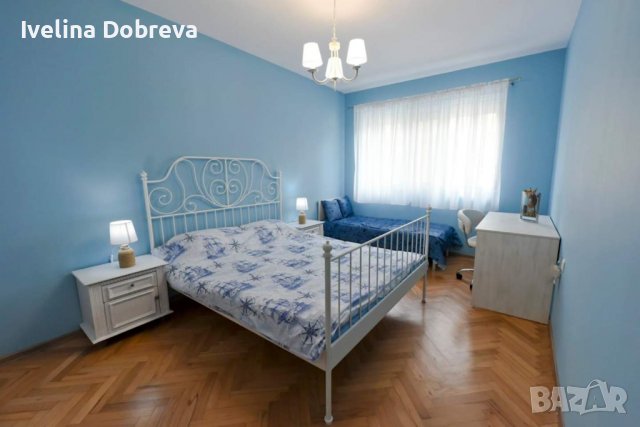 Апартамент за нощувки в сърцето на Варна, снимка 1