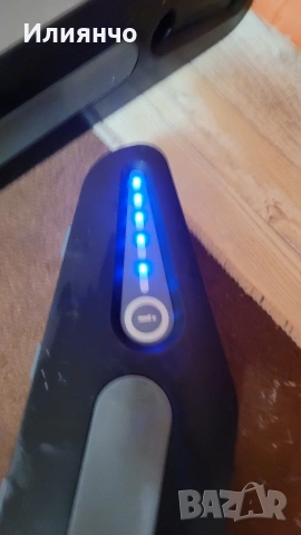 Продавам 21бр работещи батерии за Електрически Велосипеди/, снимка 6 - Велосипеди - 53155562